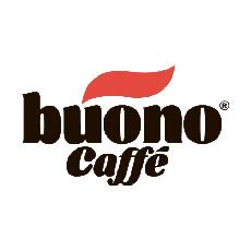 BUONO CAFFE Logo
