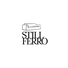 STILL FERRO Logo