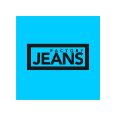 FACTORY JEANS