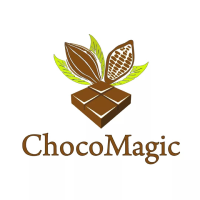 Chocomagic Logo