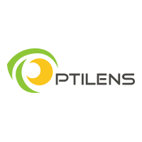 OPTILENS Logo