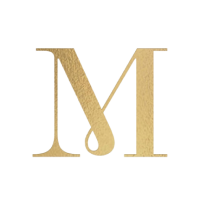 MIMILUX Logo