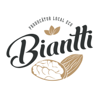 BIANTTI Logo
