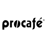 PROCAFE Logo