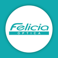 OPTICA FELICIA