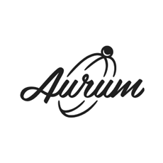 AURUM Logo