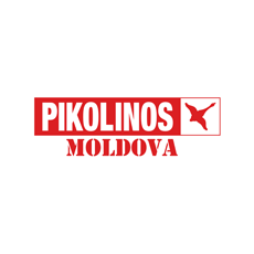 PIKOLINOS Logo