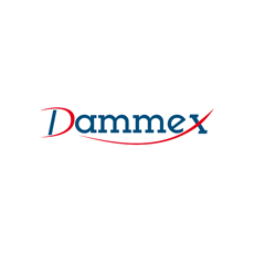 DAMMEX