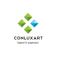 CONLUXART Logo
