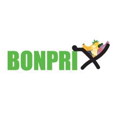 BONPRIX