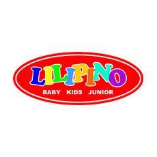 LILIPINO Logo