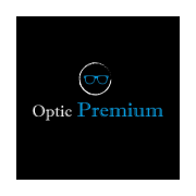 Optic Premium