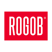 ROGOB Logo
