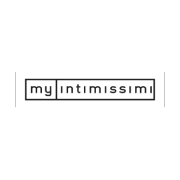 MY INTIMISSIMI Logo