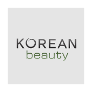 KoreaShop Logo
