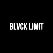 BLACK LIMIT Logo