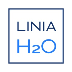 LINIA H2O