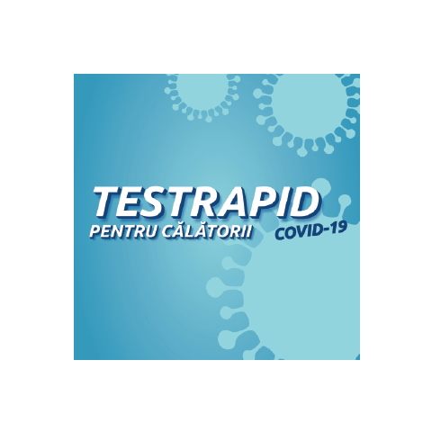 TestPark Logo
