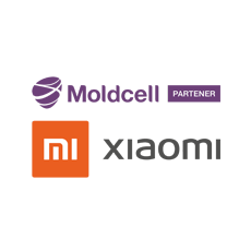MI-MOLDCELL partener Logo