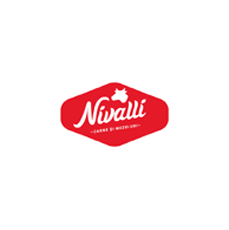NIVALLI Logo