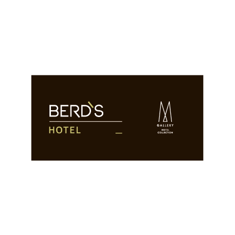 BERD'S DESIGN HOTEL
