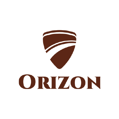 ORIZON Logo