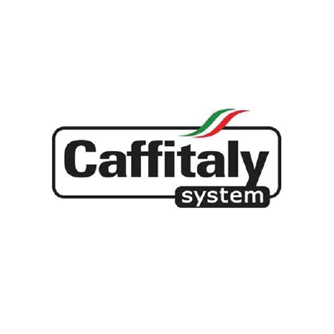 CAFFITALY Logo