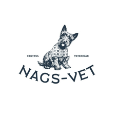 NAGS-VET Logo