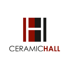 CERAMIC HALL
