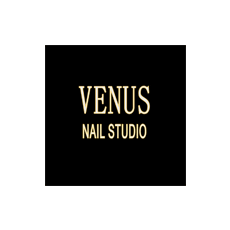 NAIL VENUS BEAUTY STUDIO