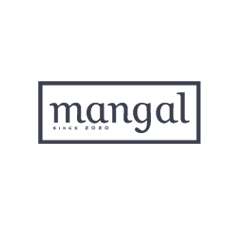 MANGAL Logo