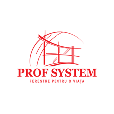 PROFSYSTEM Logo