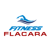 Fitness Flacăra