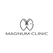 Magnum Clinic