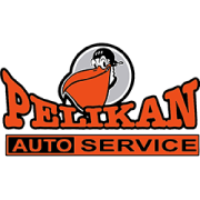 PELIKAN Auto Service