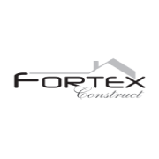 Fortex Construct