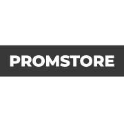 PROMSTORE Logo