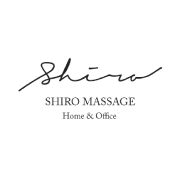 SHIRO MEDICAL Logo