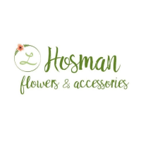 Hosman Flowers & Accessories