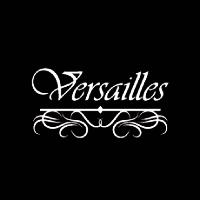 VERSAILLES