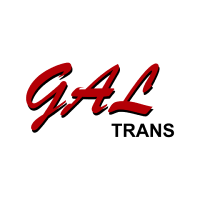 PROMOȚIE - GAL Trans