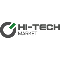 HI-TECH Market