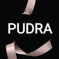 PUDRA