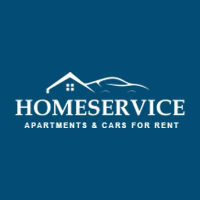 HOMESERVICE