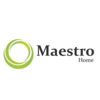 MAESTRO HOME