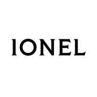 IONEL