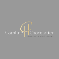 PROMOȚIE - Caroline HChocolatier