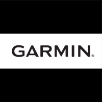 GARMIN