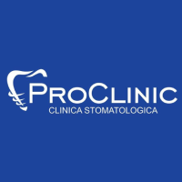 ProClinic