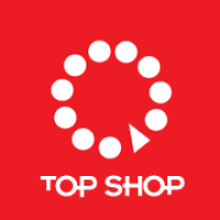 TOP SHOP